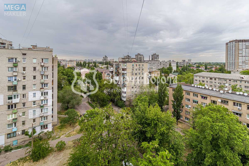 Продаж 1 кімнатної квартири (29/15/6), 9 пов. 9 пов. будинку, <a class="location-link" href="/kiev/" title="Недвижимость Київ">Київ</a>, <a class="location-link" href="/kiev/dneprovskij/" title="Недвижимость Дніпровський район">Дніпровський р-н</a>, Двінська вул., 1а (изображение 11)