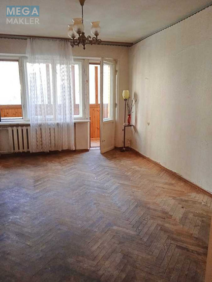Продаж 1 кімнатної квартири (36/15/8), 3 пов. 11 пов. будинку, <a class="location-link" href="/kiev/" title="Недвижимость Київ">Київ</a>, <a class="location-link" href="/kiev/pecherskij/" title="Недвижимость Печерський район">Печерський р-н</a>, Гордиенко Кости пер., 1А (изображение 2)