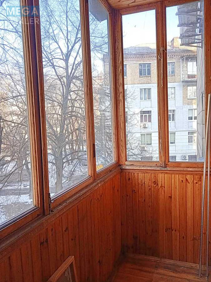 Продаж 1 кімнатної квартири (36/15/8), 3 пов. 11 пов. будинку, <a class="location-link" href="/kiev/" title="Недвижимость Київ">Київ</a>, <a class="location-link" href="/kiev/pecherskij/" title="Недвижимость Печерський район">Печерський р-н</a>, Гордиенко Кости пер., 1А (изображение 3)