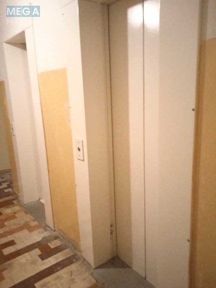 Продаж 1 кімнатної квартири (36/15/8), 3 пов. 11 пов. будинку, <a class="location-link" href="/kiev/" title="Недвижимость Київ">Київ</a>, <a class="location-link" href="/kiev/pecherskij/" title="Недвижимость Печерський район">Печерський р-н</a>, Гордиенко Кости пер., 1А (изображение 9)