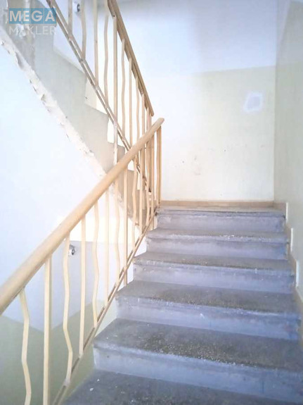 Продаж 1 кімнатної квартири (36/15/8), 3 пов. 11 пов. будинку, <a class="location-link" href="/kiev/" title="Недвижимость Київ">Київ</a>, <a class="location-link" href="/kiev/pecherskij/" title="Недвижимость Печерський район">Печерський р-н</a>, Гордиенко Кости пер., 1А (изображение 10)