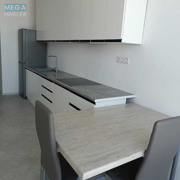 Оренда 1 кімнатної квартири, <a class="location-link" href="/kiev/" title="Недвижимость Київ">Київ</a>, <a class="location-link" href="/kiev/obolonskij/" title="Недвижимость Оболонський район">Оболонський р-н</a>, Миколи Гулака вул., 4 (изображение 3)