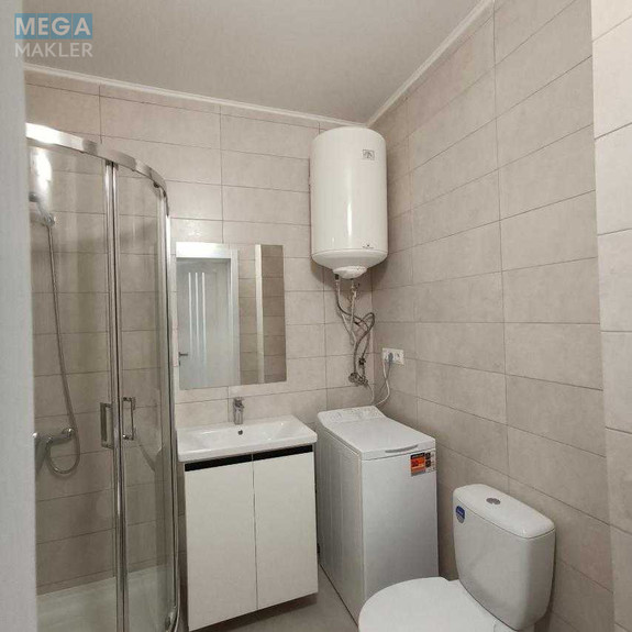 Оренда 1 кімнатної квартири, <a class="location-link" href="/kiev/" title="Недвижимость Київ">Київ</a>, <a class="location-link" href="/kiev/obolonskij/" title="Недвижимость Оболонський район">Оболонський р-н</a>, Миколи Гулака вул., 4 (изображение 5)