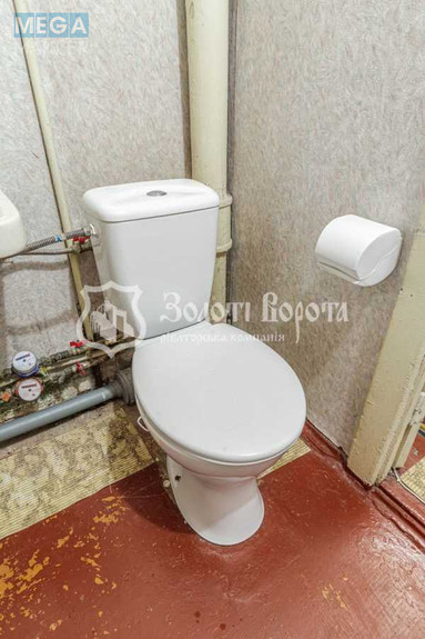Продаж 1 кімнатної квартири (33,1/19/5,9), 4 пов. 5 пов. будинку, <a class="location-link" href="/kiev/" title="Недвижимость Київ">Київ</a>, <a class="location-link" href="/kiev/solomenskij/" title="Недвижимость Солом'янський район">Солом'янський р-н</a>, Метробудівська вул., 5 (изображение 10)