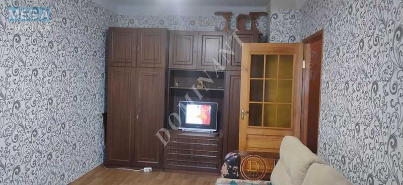 Продаж 1 кімнатної квартири (32/17/6), 4 пов. 5 пов. будинку, <a class="location-link" href="/zaporozhje/" title="Недвижимость Запоріжжя">Запоріжжя</a>, <a class="location-link" href="/zaporozhje/shevchenkovskij/" title="Недвижимость Шевченківський район">Шевченківський р-н</a>, Пархоменко (изображение 2)