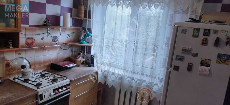 Продаж 1 кімнатної квартири (32/17/6), 4 пов. 5 пов. будинку, <a class="location-link" href="/zaporozhje/" title="Недвижимость Запоріжжя">Запоріжжя</a>, <a class="location-link" href="/zaporozhje/shevchenkovskij/" title="Недвижимость Шевченківський район">Шевченківський р-н</a>, Пархоменко (изображение 4)