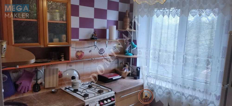 Продаж 1 кімнатної квартири (32/17/6), 4 пов. 5 пов. будинку, <a class="location-link" href="/zaporozhje/" title="Недвижимость Запоріжжя">Запоріжжя</a>, <a class="location-link" href="/zaporozhje/shevchenkovskij/" title="Недвижимость Шевченківський район">Шевченківський р-н</a>, Пархоменко (изображение 5)