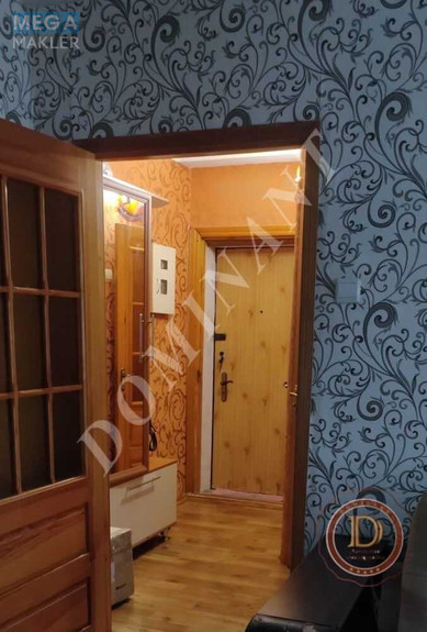 Продаж 1 кімнатної квартири (32/17/6), 4 пов. 5 пов. будинку, <a class="location-link" href="/zaporozhje/" title="Недвижимость Запоріжжя">Запоріжжя</a>, <a class="location-link" href="/zaporozhje/shevchenkovskij/" title="Недвижимость Шевченківський район">Шевченківський р-н</a>, Пархоменко (изображение 6)