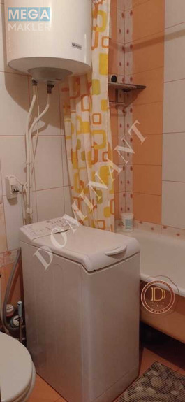 Продаж 1 кімнатної квартири (32/17/6), 4 пов. 5 пов. будинку, <a class="location-link" href="/zaporozhje/" title="Недвижимость Запоріжжя">Запоріжжя</a>, <a class="location-link" href="/zaporozhje/shevchenkovskij/" title="Недвижимость Шевченківський район">Шевченківський р-н</a>, Пархоменко (изображение 7)