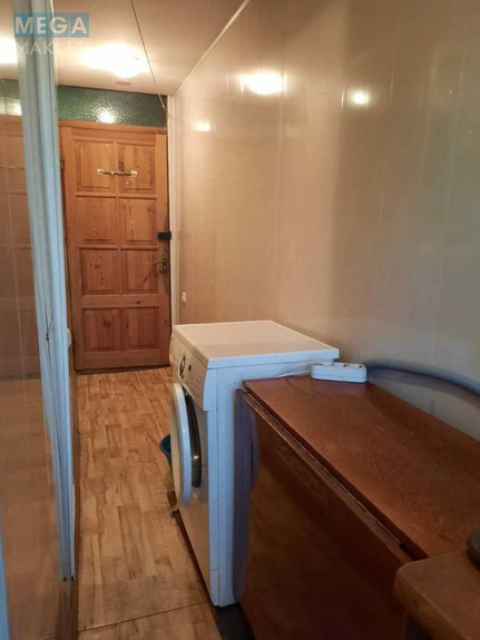 Оренда 1 кімнатної квартири, <a class="location-link" href="/odessa/" title="Недвижимость Одеса">Одеса</a>, <a class="location-link" href="/odessa/malinovskij/" title="Недвижимость Малиновський район">Малиновський р-н</a>, 1-й Разумовский переулок, 3 (изображение 4)