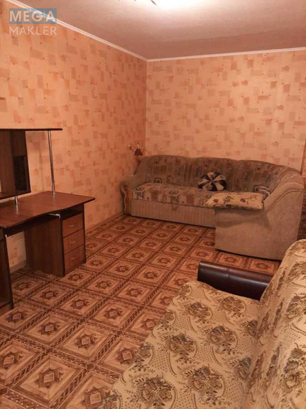 Оренда 1 кімнатної квартири, <a class="location-link" href="/odessa/" title="Недвижимость Одеса">Одеса</a>, <a class="location-link" href="/odessa/malinovskij/" title="Недвижимость Малиновський район">Малиновський р-н</a>, 1-й Разумовский переулок, 3 (изображение 5)