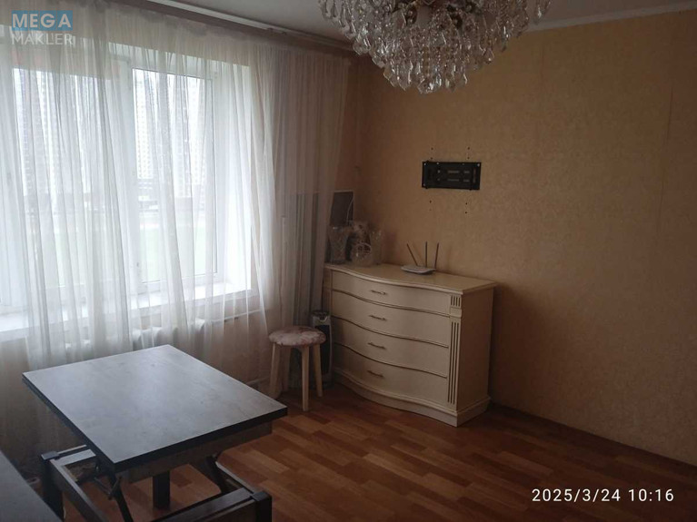 Оренда 1 кімнатної квартири, <a class="location-link" href="/odessa/" title="Недвижимость Одеса">Одеса</a>, <a class="location-link" href="/odessa/primorskij/" title="Недвижимость Приморський район">Приморський р-н</a>, Фонтанская дорога, 8/7 (изображение 4)