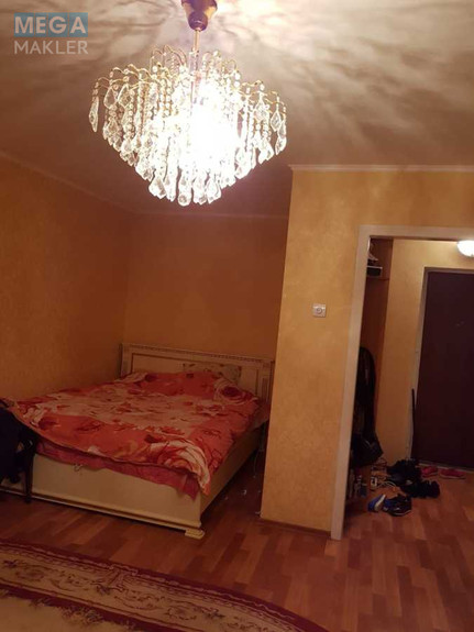 Оренда 1 кімнатної квартири, <a class="location-link" href="/odessa/" title="Недвижимость Одеса">Одеса</a>, <a class="location-link" href="/odessa/primorskij/" title="Недвижимость Приморський район">Приморський р-н</a>, Фонтанская дорога, 8/7 (изображение 6)