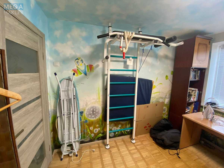 Продаж 2 кімнатної квартири (45/28/6), 7 пов. 9 пов. будинку, <a class="location-link" href="/kiev/" title="Недвижимость Київ">Київ</a>, <a class="location-link" href="/kiev/pecherskij/" title="Недвижимость Печерський район">Печерський р-н</a>, Ивана Федорова ул., 9 (изображение 14)