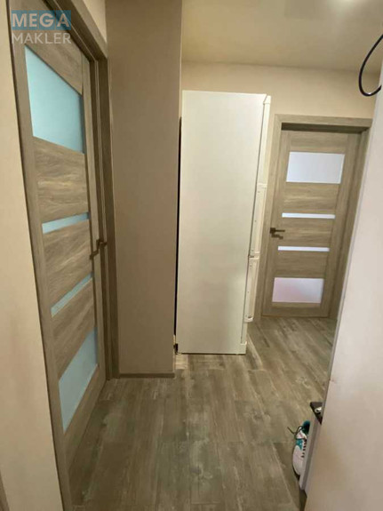 Продаж 2 кімнатної квартири (45/28/6), 7 пов. 9 пов. будинку, <a class="location-link" href="/kiev/" title="Недвижимость Київ">Київ</a>, <a class="location-link" href="/kiev/pecherskij/" title="Недвижимость Печерський район">Печерський р-н</a>, Ивана Федорова ул., 9 (изображение 15)