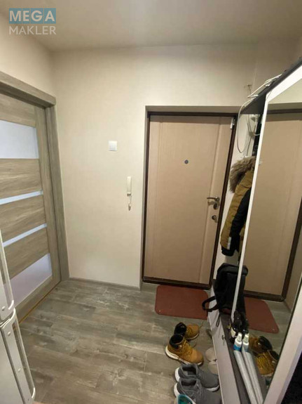 Продаж 2 кімнатної квартири (45/28/6), 7 пов. 9 пов. будинку, <a class="location-link" href="/kiev/" title="Недвижимость Київ">Київ</a>, <a class="location-link" href="/kiev/pecherskij/" title="Недвижимость Печерський район">Печерський р-н</a>, Ивана Федорова ул., 9 (изображение 16)