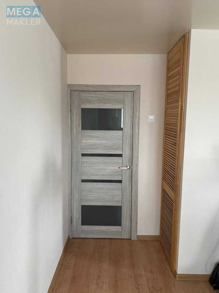 Продаж 2 кімнатної квартири (45/28/6), 7 пов. 9 пов. будинку, <a class="location-link" href="/kiev/" title="Недвижимость Київ">Київ</a>, <a class="location-link" href="/kiev/pecherskij/" title="Недвижимость Печерський район">Печерський р-н</a>, Ивана Федорова ул., 9 (изображение 23)