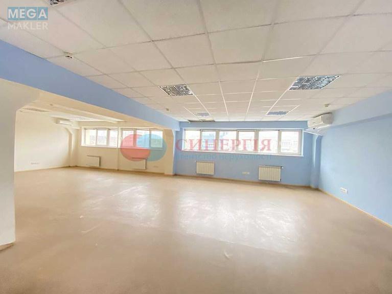 Оренда комерційної нерухомості, 278 кв.м, под офис, <a class="location-link" href="/kiev/" title="Недвижимость Київ">Київ</a>, <a class="location-link" href="/kiev/solomenskij/" title="Недвижимость Солом'янський район">Солом'янський р-н</a>, Митрополита Василя Липківського вул. (изображение 4)