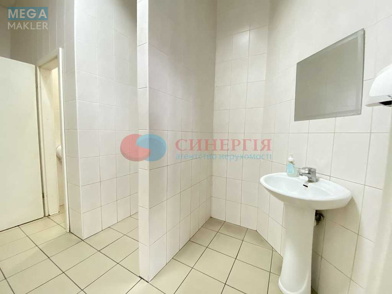 Оренда комерційної нерухомості, 278 кв.м, под офис, <a class="location-link" href="/kiev/" title="Недвижимость Київ">Київ</a>, <a class="location-link" href="/kiev/solomenskij/" title="Недвижимость Солом'янський район">Солом'янський р-н</a>, Митрополита Василя Липківського вул. (изображение 5)