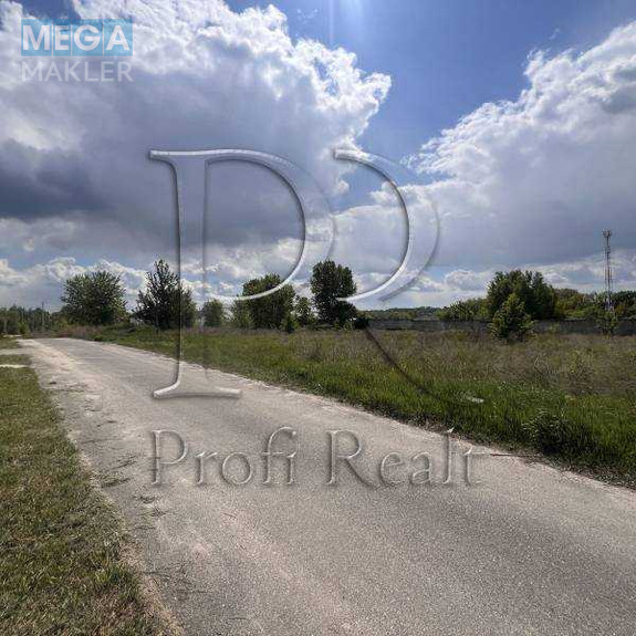 Продажа участка, 20&nbsp;соток, участок под жилую застройку, <a class="location-link" href="/ivankovichi/" title="Недвижимость Іванковичі">Іванковичі</a>, Гоголя вулиця (изображение 3)