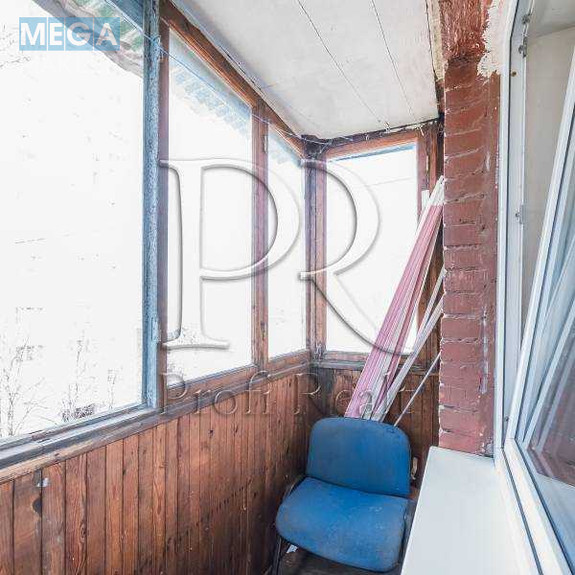 Продаж 2 кімнатної квартири (45/32/6), 5 пов. 5 пов. будинку, <a class="location-link" href="/kiev/" title="Недвижимость Київ">Київ</a>, <a class="location-link" href="/kiev/shevchenkovskij/" title="Недвижимость Шевченківський район">Шевченківський р-н</a>, Вавілових вулиця, 16/12 (изображение 10)