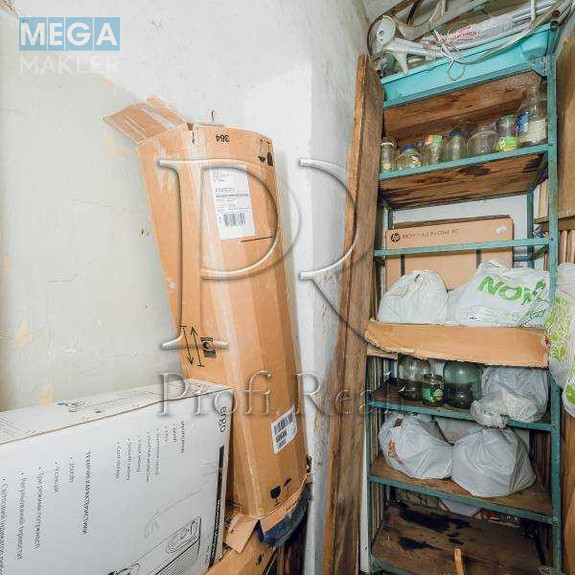 Продаж 2 кімнатної квартири (45/32/6), 5 пов. 5 пов. будинку, <a class="location-link" href="/kiev/" title="Недвижимость Київ">Київ</a>, <a class="location-link" href="/kiev/shevchenkovskij/" title="Недвижимость Шевченківський район">Шевченківський р-н</a>, Вавілових вулиця, 16/12 (изображение 15)