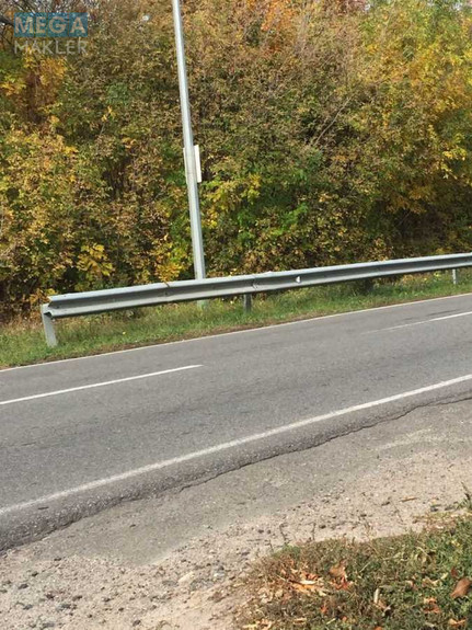 Продажа участка, 17 соток, участок под жилую застройку, <a class="location-link" href="/gorenichi/" title="Недвижимость Гореничі">Гореничі</a>, Школьная (изображение 6)