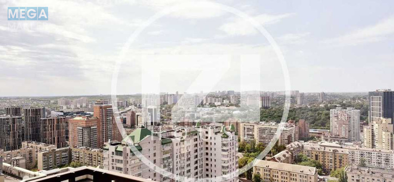 Оренда 2 кімнатної квартири, <a class="location-link" href="/kiev/" title="Недвижимость Київ">Київ</a>, <a class="location-link" href="/kiev/pecherskij/" title="Недвижимость Печерський район">Печерський р-н</a>, Василя Тютюнника вул., 37/1 (изображение 14)