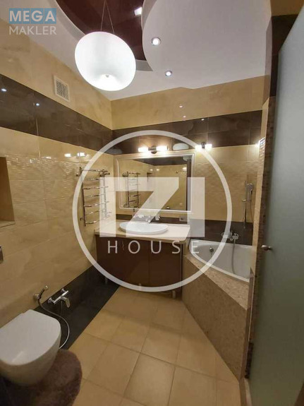 Оренда 2 кімнатної квартири, <a class="location-link" href="/kiev/" title="Недвижимость Київ">Київ</a>, <a class="location-link" href="/kiev/pecherskij/" title="Недвижимость Печерський район">Печерський р-н</a>, Василя Тютюнника вул., 37/1 (изображение 19)