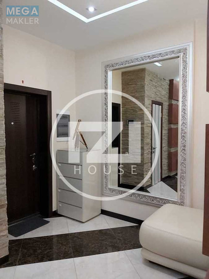 Оренда 2 кімнатної квартири, <a class="location-link" href="/kiev/" title="Недвижимость Київ">Київ</a>, <a class="location-link" href="/kiev/pecherskij/" title="Недвижимость Печерський район">Печерський р-н</a>, Василя Тютюнника вул., 37/1 (изображение 22)