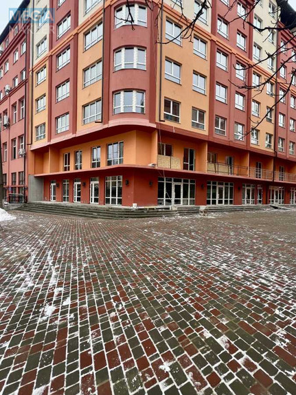 Продаж комерційної нерухомості, 121,60&nbsp;кв.м, под магазин, <a class="location-link" href="/kiev/" title="Недвижимость Київ">Київ</a>, <a class="location-link" href="/kiev/podolskij/" title="Недвижимость Подільський район">Подільський р-н</a>, Глубочицкая ул., 17 (изображение 9)