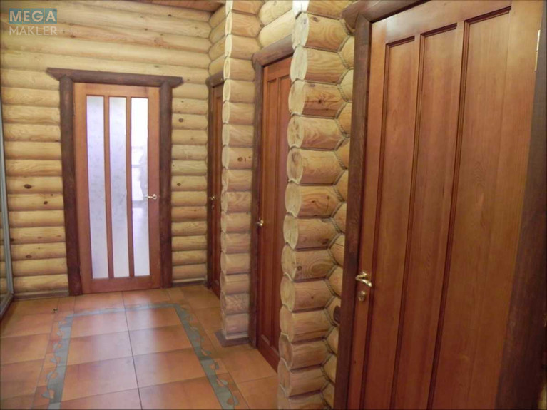Оренда дома, <a class="location-link" href="/voropaev/" title="Недвижимость Воропаїв">Воропаїв</a>, Авіатор, 12 (изображение 3)