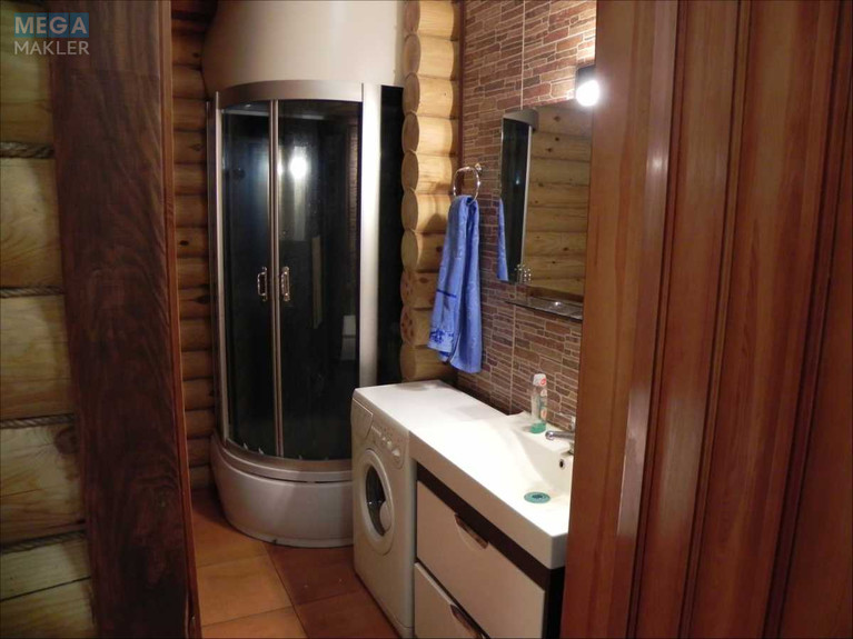 Оренда дома, <a class="location-link" href="/voropaev/" title="Недвижимость Воропаїв">Воропаїв</a>, Авіатор, 12 (изображение 4)