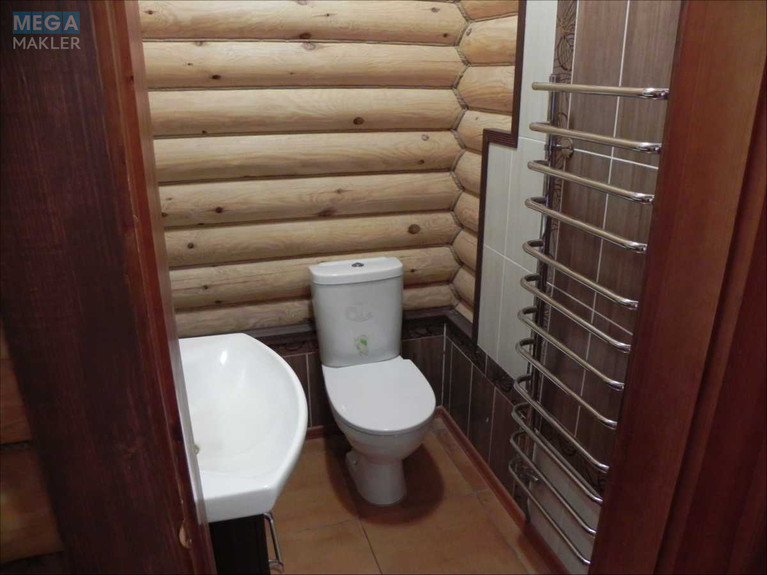 Оренда дома, <a class="location-link" href="/voropaev/" title="Недвижимость Воропаїв">Воропаїв</a>, Авіатор, 12 (изображение 5)