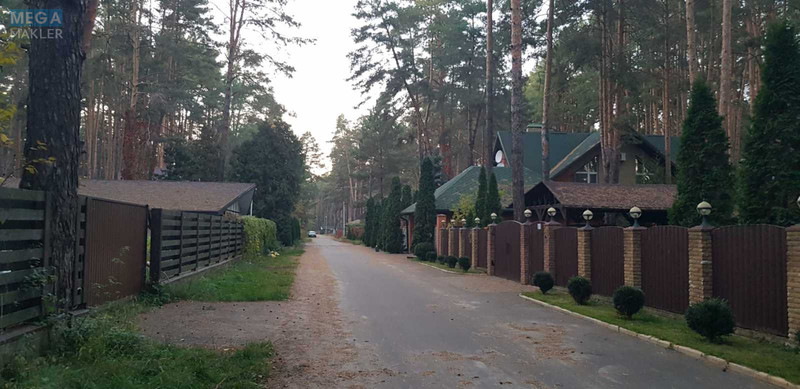 Оренда дома, <a class="location-link" href="/voropaev/" title="Недвижимость Воропаїв">Воропаїв</a>, Авіатор, 12 (изображение 7)