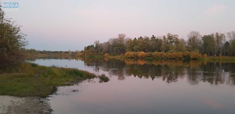 Оренда дома, <a class="location-link" href="/voropaev/" title="Недвижимость Воропаїв">Воропаїв</a>, Авіатор, 12 (изображение 8)