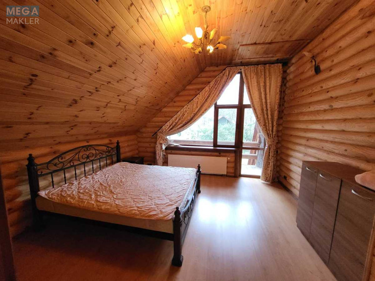 Оренда дома, <a class="location-link" href="/voropaev/" title="Недвижимость Воропаїв">Воропаїв</a>, Авіатор, 12 (изображение 10)