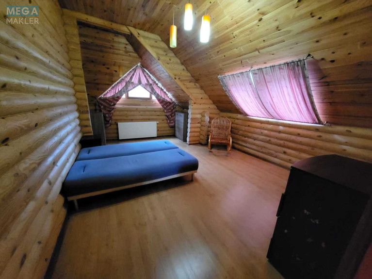 Оренда дома, <a class="location-link" href="/voropaev/" title="Недвижимость Воропаїв">Воропаїв</a>, Авіатор, 12 (изображение 11)