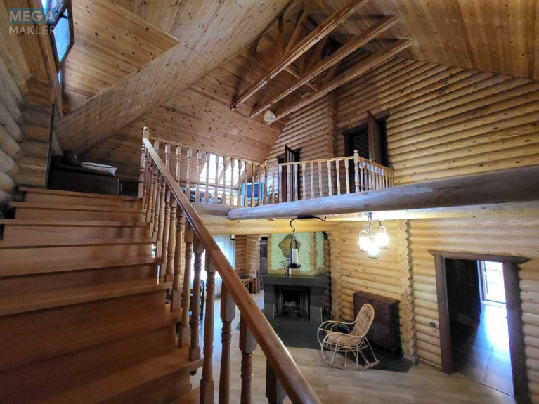 Оренда дома, <a class="location-link" href="/voropaev/" title="Недвижимость Воропаїв">Воропаїв</a>, Авіатор, 12 (изображение 14)