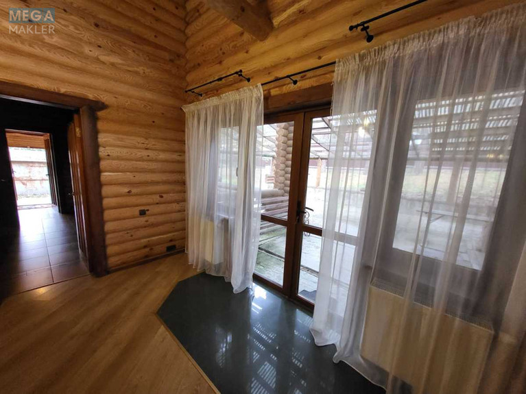 Оренда дома, <a class="location-link" href="/voropaev/" title="Недвижимость Воропаїв">Воропаїв</a>, Авіатор, 12 (изображение 15)