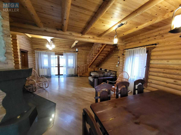 Оренда дома, <a class="location-link" href="/voropaev/" title="Недвижимость Воропаїв">Воропаїв</a>, Авіатор, 12 (изображение 16)