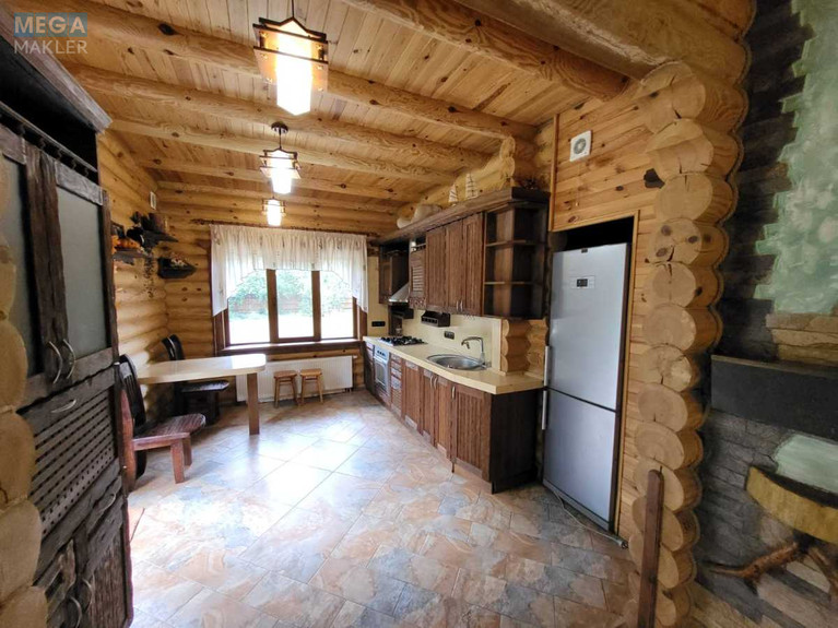 Оренда дома, <a class="location-link" href="/voropaev/" title="Недвижимость Воропаїв">Воропаїв</a>, Авіатор, 12 (изображение 19)