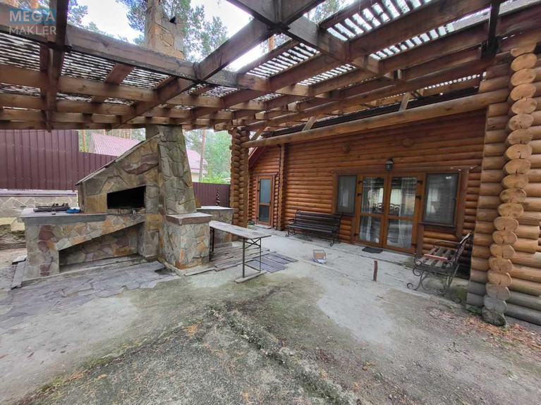Оренда дома, <a class="location-link" href="/voropaev/" title="Недвижимость Воропаїв">Воропаїв</a>, Авіатор, 12 (изображение 25)
