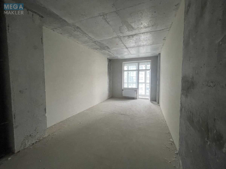 Новобудова, 29 поверхів, <a class="location-link" href="/kiev/" title="Недвижимость Київ">Київ</a>, <a class="location-link" href="/kiev/pecherskij/" title="Недвижимость Печерський район">Печерський р-н</a>, Драгомирова вул., 17 (изображение 4)