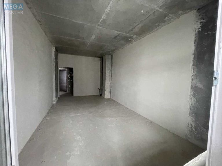 Новобудова, 29 поверхів, <a class="location-link" href="/kiev/" title="Недвижимость Київ">Київ</a>, <a class="location-link" href="/kiev/pecherskij/" title="Недвижимость Печерський район">Печерський р-н</a>, Драгомирова вул., 17 (изображение 8)