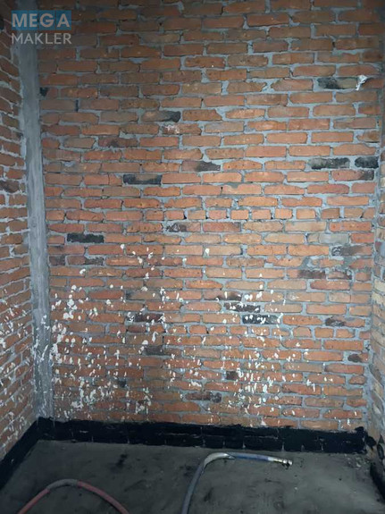 Новобудова, 29 поверхів, <a class="location-link" href="/kiev/" title="Недвижимость Київ">Київ</a>, <a class="location-link" href="/kiev/pecherskij/" title="Недвижимость Печерський район">Печерський р-н</a>, Драгомирова вул., 17 (изображение 9)