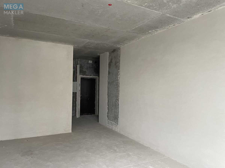 Новобудова, 29 поверхів, <a class="location-link" href="/kiev/" title="Недвижимость Київ">Київ</a>, <a class="location-link" href="/kiev/pecherskij/" title="Недвижимость Печерський район">Печерський р-н</a>, Драгомирова вул., 17 (изображение 10)