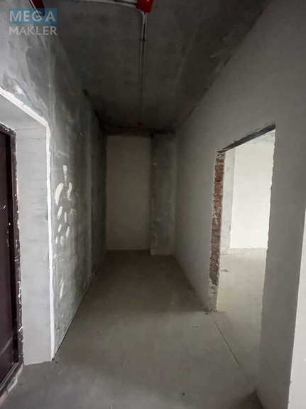 Новобудова, 29 поверхів, <a class="location-link" href="/kiev/" title="Недвижимость Київ">Київ</a>, <a class="location-link" href="/kiev/pecherskij/" title="Недвижимость Печерський район">Печерський р-н</a>, Драгомирова вул., 17 (изображение 15)