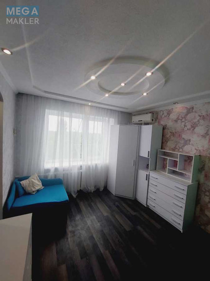 Оренда 1 кімнатної квартири, <a class="location-link" href="/kiev/" title="Недвижимость Київ">Київ</a>, <a class="location-link" href="/kiev/podolskij/" title="Недвижимость Подільський район">Подільський р-н</a>, Ивана Выговского ул., 9 (изображение 2)
