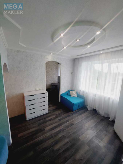 Оренда 1 кімнатної квартири, <a class="location-link" href="/kiev/" title="Недвижимость Київ">Київ</a>, <a class="location-link" href="/kiev/podolskij/" title="Недвижимость Подільський район">Подільський р-н</a>, Ивана Выговского ул., 9 (изображение 3)
